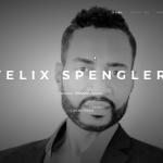 felix spengler home