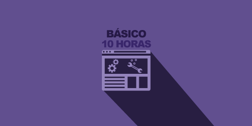 Plan básico 10 horas