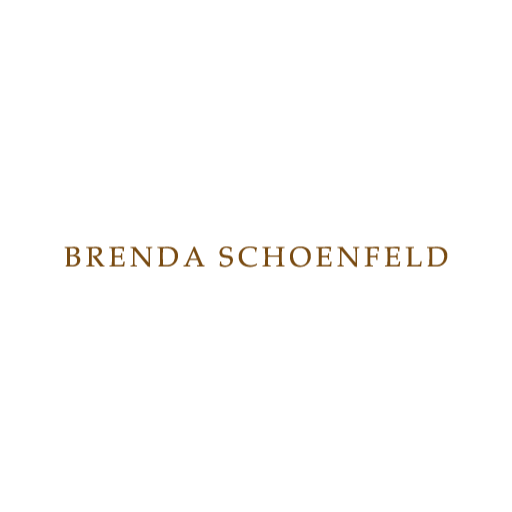 Brenda Logotipo