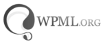 Hosting Wordpress 4 brand wpml e1513443117174