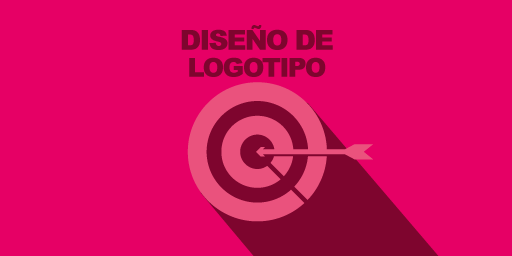 Diseño de logotipo original