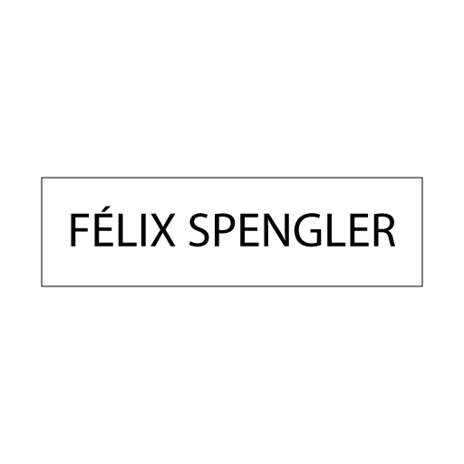 Félix Spengler New York Musician
