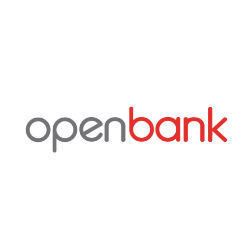 openbank logo