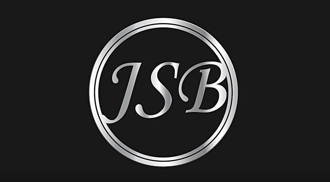 jsb logo