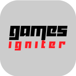 gamesigniter favicon